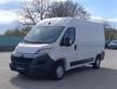 CITROEN Jumper 33 L2H1 2.2 bluehdi 120cv S&S