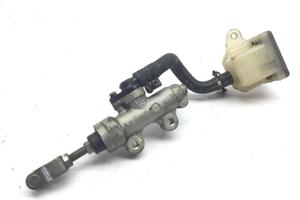 SUZUKI RF R 600 POMPA FRENO POSTERIORE CON VASCHET