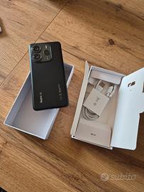 Redmi Note 14 5g
