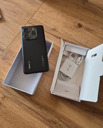 Redmi Note 14 5g