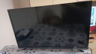 Smart TV AKAI 32 POLLICI
