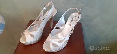 Scarpe sposa