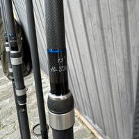 Free Spirit Hi s 200