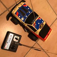 Automdelli Nikko vintage