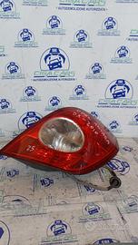 OPEL ANTARA 2010 - STOP POSTERIORE DESTRO