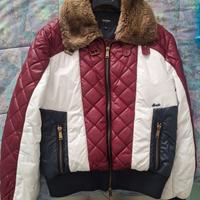 Giacchetto Antony Morato 