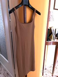 Vestito donna Zara tfr