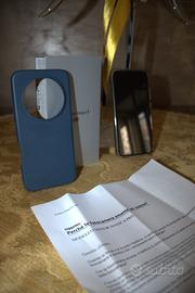 Telefono Cellulare