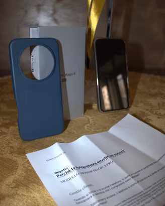 Telefono Cellulare