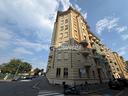appartamento-a-torino-via-rosta-3-locali