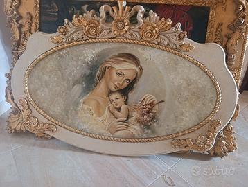quadro