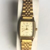 orologio Casio vintage da  donna 