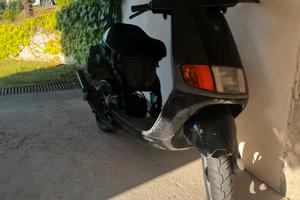Piaggio Sfera 1991