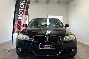 Bmw 318 318d 2.0 143CV cat Touring UNICO PROPRIETA