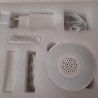 KIT ALLARME ALARM SYSTEM