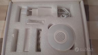 KIT ALLARME ALARM SYSTEM