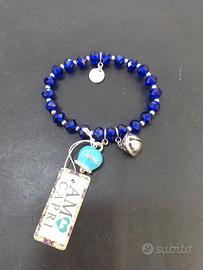Bracciale Amo Capri 