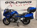 bmw-r-1250-rt