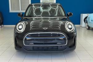 MINI Cooper 1.5 One Business 5 porte