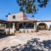 Casa Indipendente - Sassari