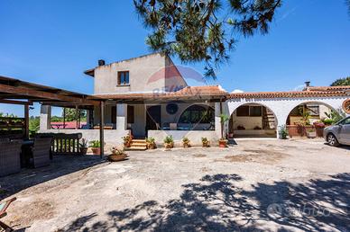 Casa Indipendente - Sassari