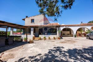 Casa Indipendente - Sassari