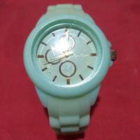 Orologio bijou brigitte originale