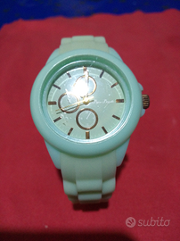 Orologio bijou brigitte originale