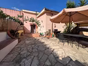 villa-a-schiera-a-castellammare-del-golfo