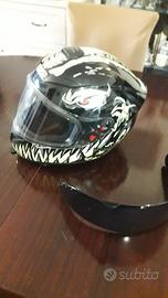 casco integrale 