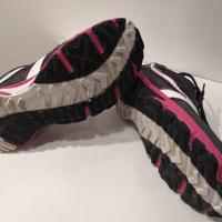 scarpe Running Donna