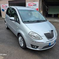LANCIA MUSA ECOCHIC CL 1.4 GPL DI SERIE
