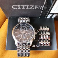 Orologio citizen