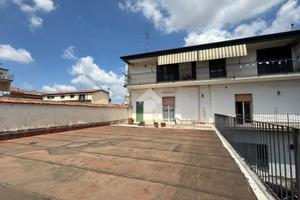 3 LOCALI A FRATTAMAGGIORE