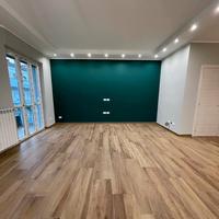 Posa pavimenti SPC e piastrelle - qualità e stile