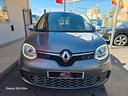 renault-twingo-sce-65-cv-urban-night