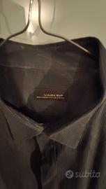 Camicia Zara Uomo taglia M