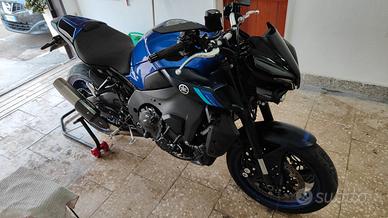 MT 10