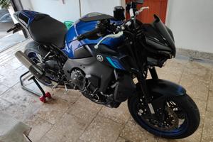 MT 10