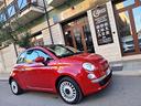 fiat-500-1-2-easypower-gpl-lounge-tetto