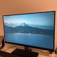 Monitor BenQ EW2750 27 pollici-FullHD-60Hz