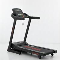 Tapis Roulant HIGH POWER TX6000HRC