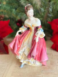 Statua Royal Doulton