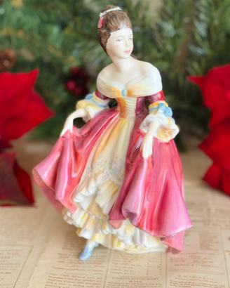 Statua Royal Doulton