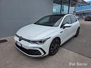 volkswagen-golf-2-0-tdi-gtd-dsg