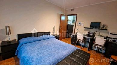 Camera da letto matrimoniale