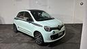 renault-twingo-tce-70-cv-la-parisienne