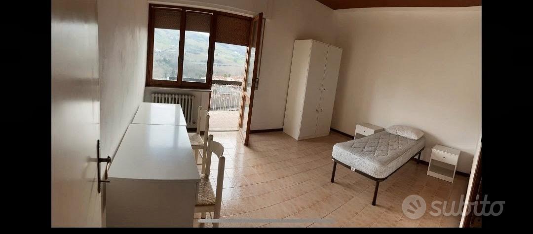 Appartamento – Teramo, Piano Solare, Santo Spirito - Vista 2