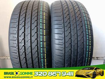 Gomme 235/50/-1 COOPER Estive
