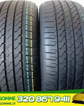 Gomme 235/50/-1 COOPER Estive